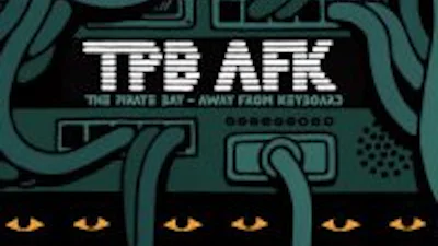 TPB AFK film al 1,25 miljoen views op YouTube