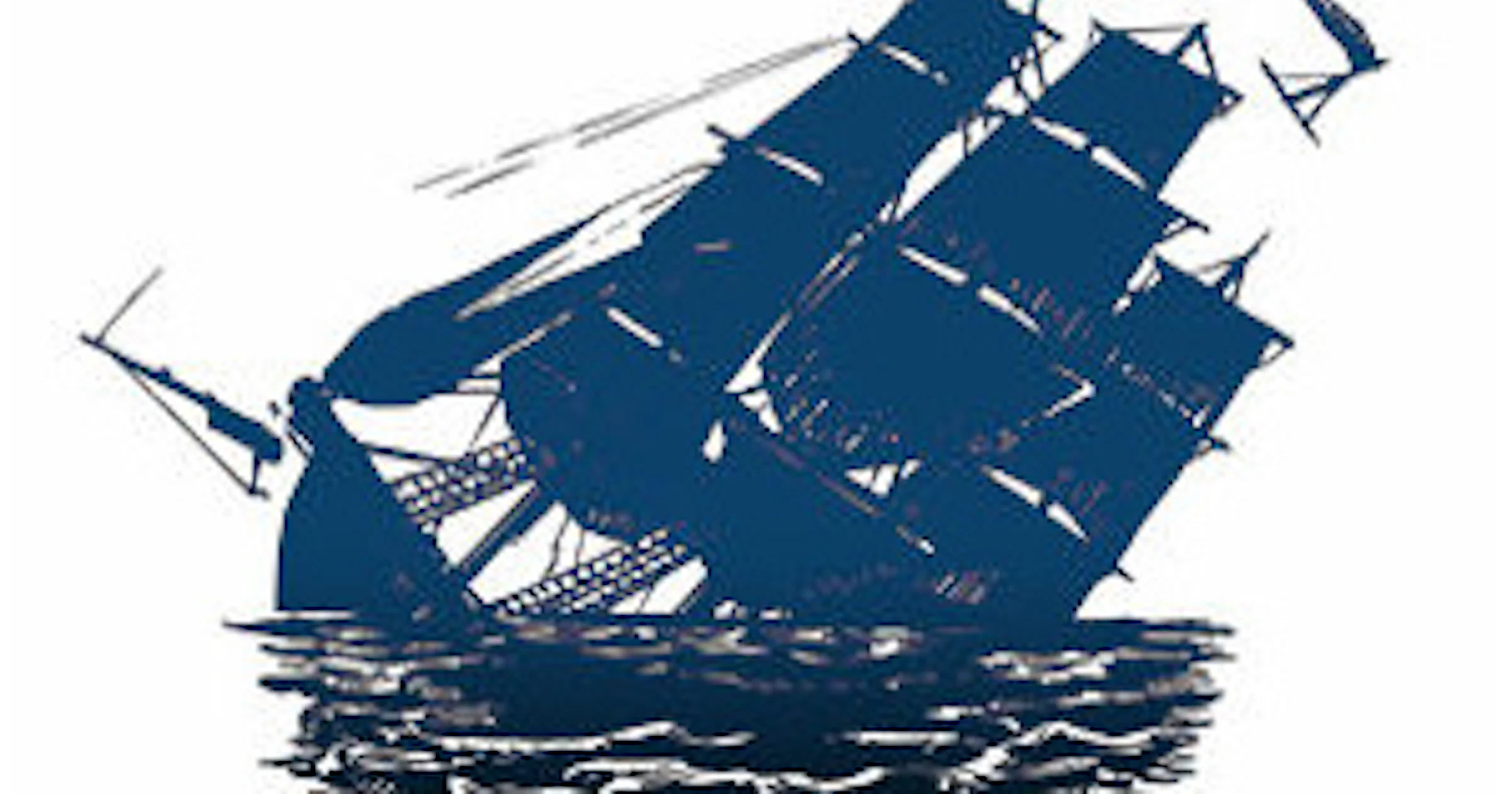 The Piratebay klaagt 'Finse Brein' aan om copyright-inbreuk