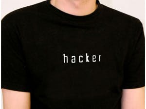 Leeringen hacken laptops docenten