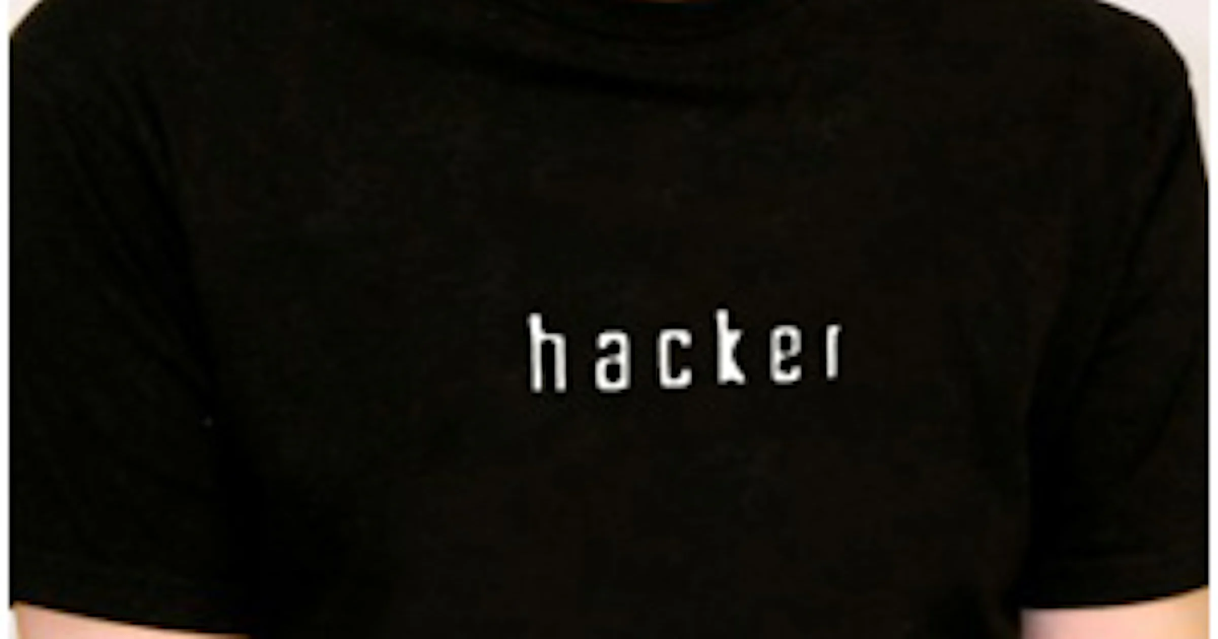 Lulzsec hackers niet slim maar slachtoffers dom