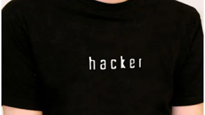 Leeringen hacken laptops docenten