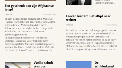 DNP Krant