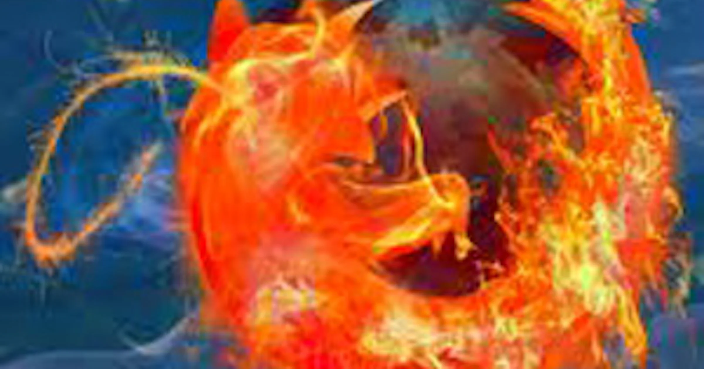 Nieuw politievirus via 'Firefox-update'