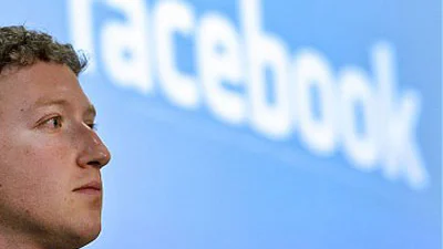 ‘Facebook schendt patent van Nederlander’