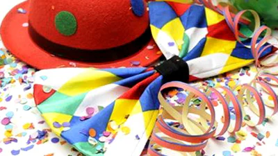 Carnaval-apps 2013