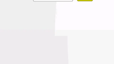 ASN Mobiel Bankieren