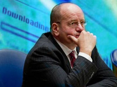 Downloadverbod definitief van de baan