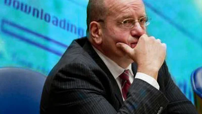 Downloadverbod definitief van de baan
