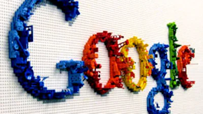 Google-zoekresultaten ‘discriminerend’