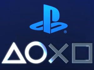 PlayStation 4 aankondiging op 20 februari