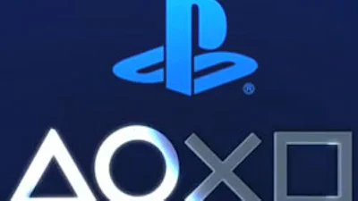 PlayStation 4 aankondiging op 20 februari