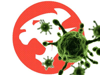 ComboFix anti-malware software bevat Sality-virus