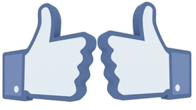 Facebook-ruzie leidt tot mishandeling