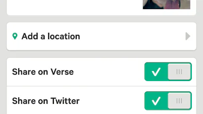 Vine