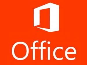 Microsoft Office 2013 en Office 365 nu te koop