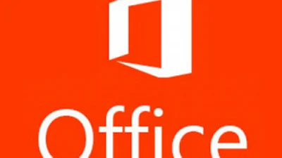 Microsoft Office 2013 en Office 365 nu te koop