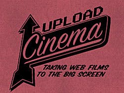 Upload cinema: Top 40 webvideo’s 2012