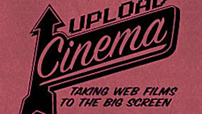Upload cinema: Top 40 webvideo’s 2012