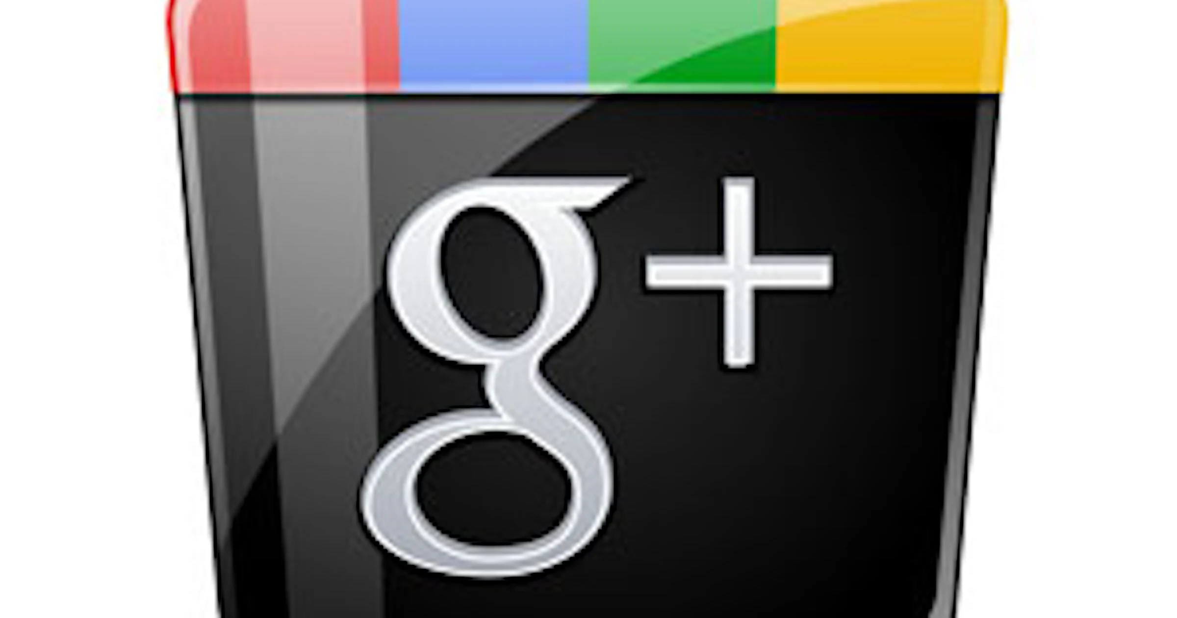 Google+ na Facebook het populairste sociale netwerk
