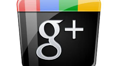 Google+ na Facebook het populairste sociale netwerk