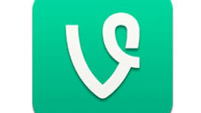 Twitter Vine app voor videoberichten