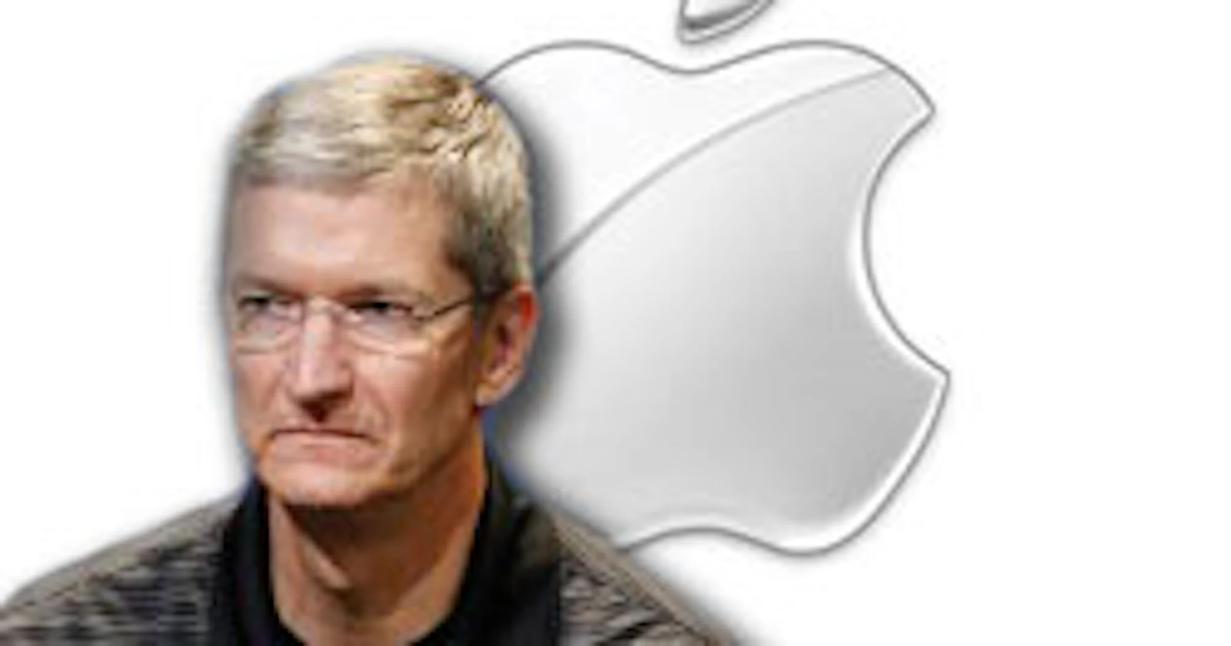 Apple’s marktwaarde daalt met $50 miljard