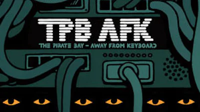 The Pirate Bay film gratis te downloaden