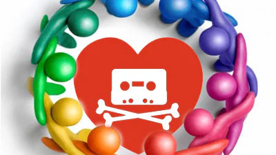 Onderzoek: Illegale downloaders kopen meer muziek