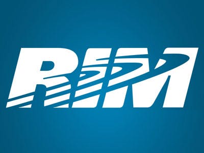 RIM denkt toch na over verkoop hardwaredivisie