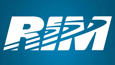 RIM denkt toch na over verkoop hardwaredivisie