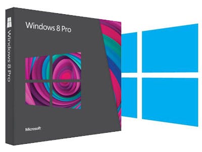 Windows 8 prijs bekend