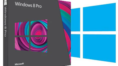 Windows 8 prijs bekend