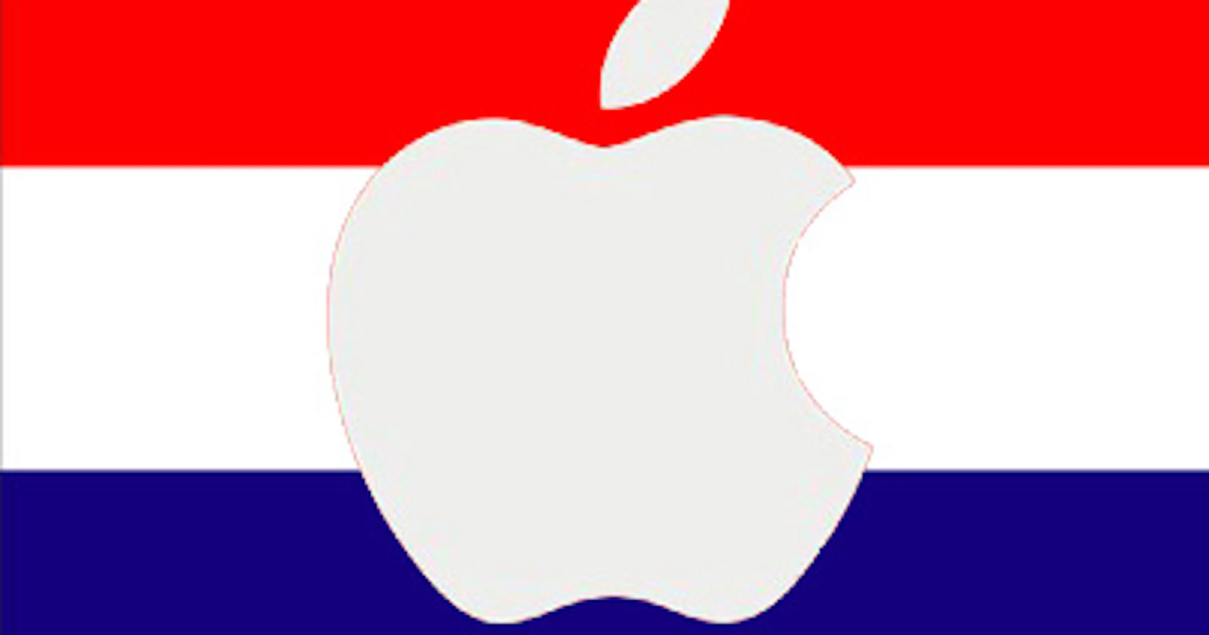 Consumentenbond: 'Apple vertelt niet gehele verhaal garantie'