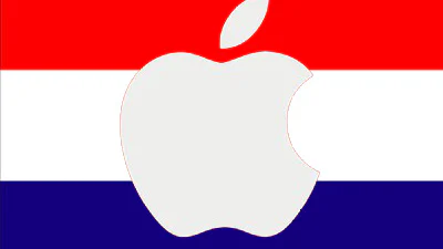 Consumentenbond: 'Apple vertelt niet gehele verhaal garantie'