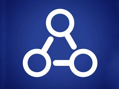 Facebook Graph Search: Zoekmachine op Facebook