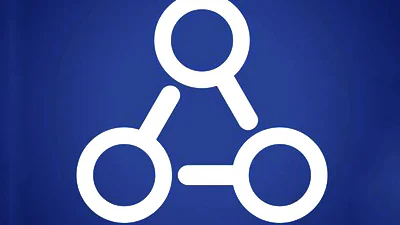 Facebook Graph Search: Zoekmachine op Facebook