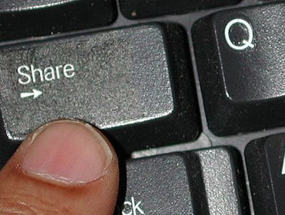 BREIN haalt 571 sites offline