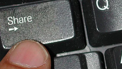 BREIN haalt 571 sites offline