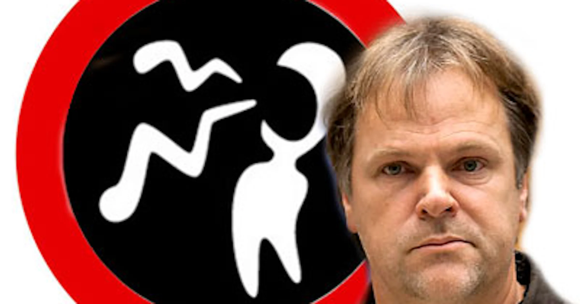 Hans Spekman wil meer beschaving op internet