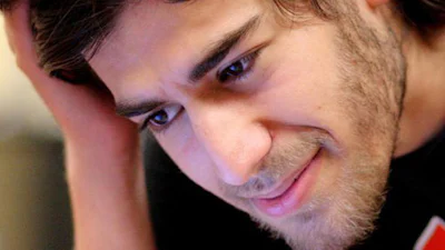 Zelfmoord Aaron Swartz leidt tot protest