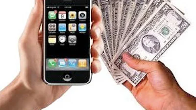 ‘Goedkope iPhone op komst’