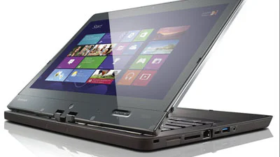 Intel belooft goedkopere touchscreen ultrabooks in 2013