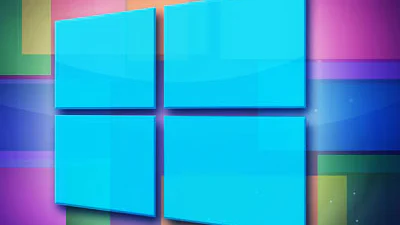 Microsoft: Windows 8 verkoopt wel beter dan Vista