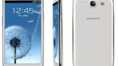 Populaire Samsung toestellen zijn kwetsbaar