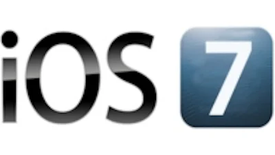 Apple test mogelijk iPhone 6
