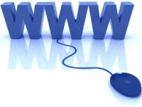 Internet bestaat 30 jaar