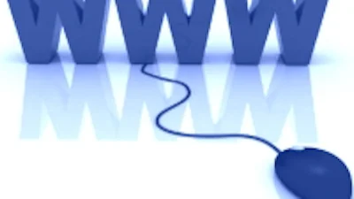 Internet bestaat 30 jaar
