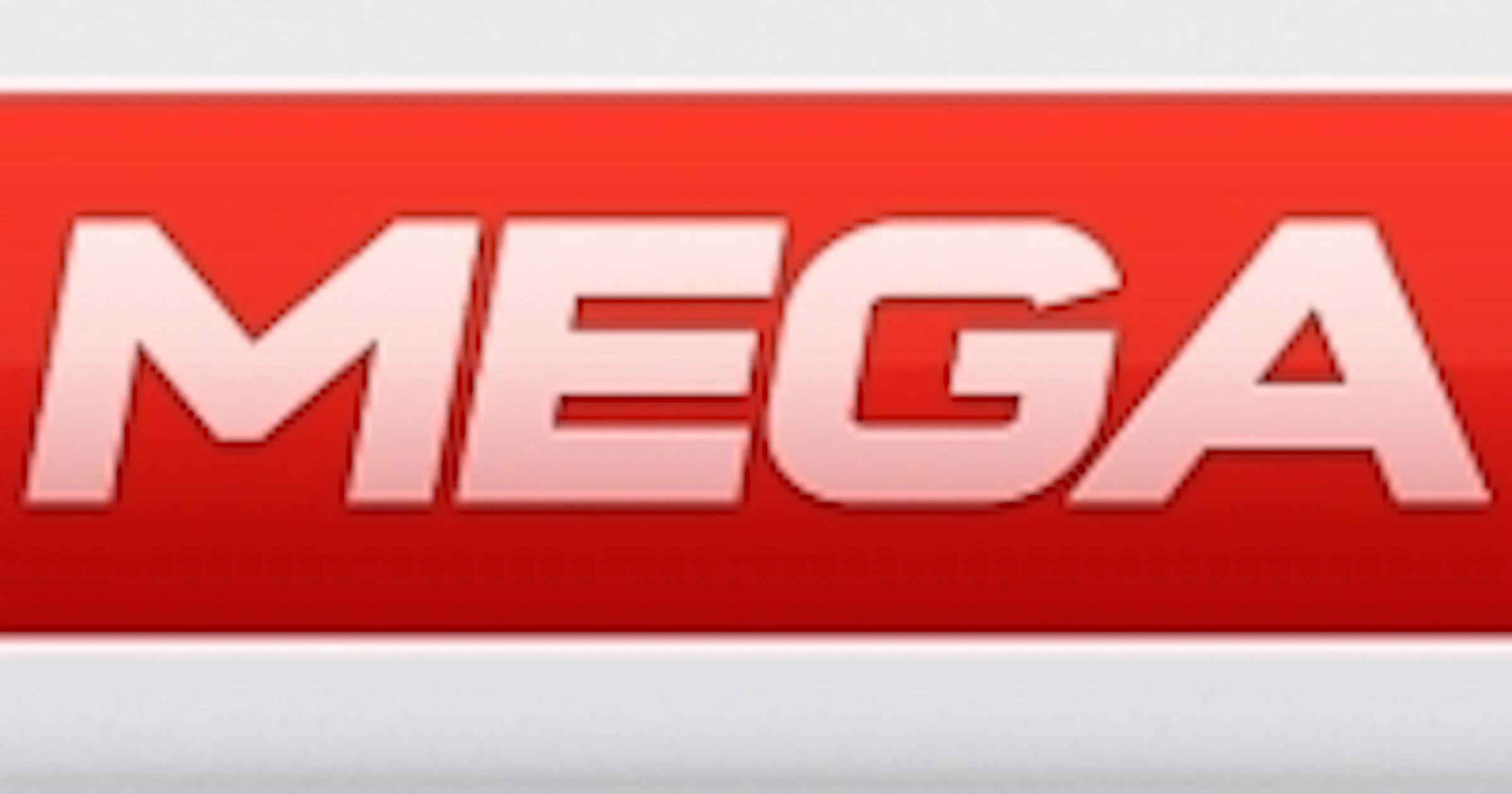 Opvolger Megaupload aangekondigd