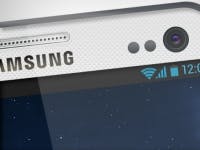 Samsung Galaxy S IV krijgt stylus