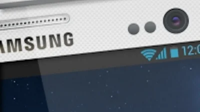 Samsung Galaxy S IV krijgt stylus